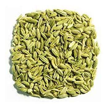 See full amazon price history chart for Jai Jinendra Lakhnavi Fennel Seeds | Lucknowi Sweet Saunf | Vilayati Variyali Fresh | Green Sauf Mouth Freshener | Thin Aniseed Whole |Pack of - 200gm Jai Jinendra Lakhnavi Fennel Seeds | Lucknowi Sweet Saunf | Vilayati Variyali Fresh | Green Sauf Mouth Freshener | Thin Aniseed Whole |Pack of - 200gm (B07FQD4QMM) Amazon Price History, Amazon Price Tracker
