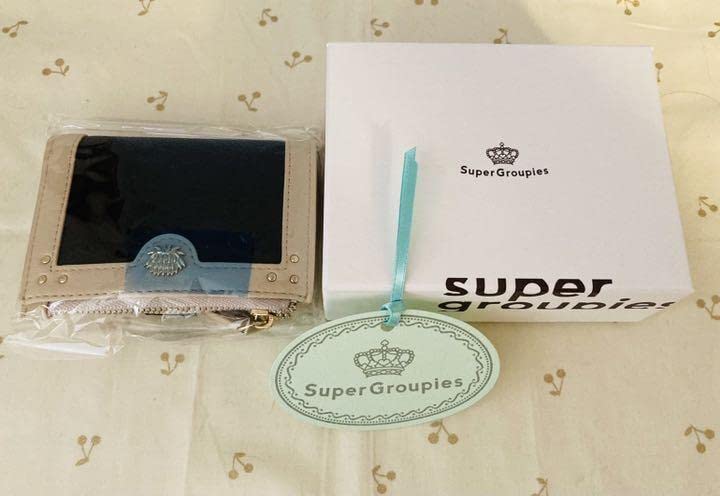 Amazon.co.jp: A3! 古市左京 キーケース スーパーグルーピーズ : おもちゃ