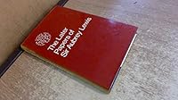 Later Papers of Sir Aubrey Lewis 0197121500 Book Cover