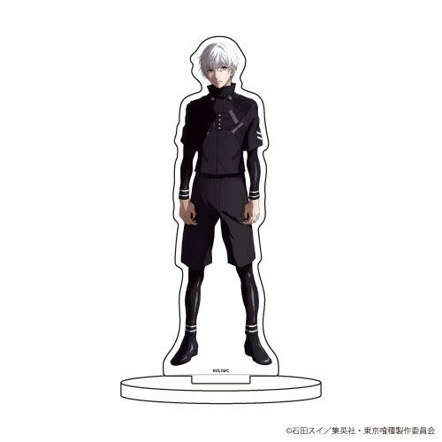 おもちゃ 東京喰種 フィギュアの人気商品 通販 価格比較 価格 Com