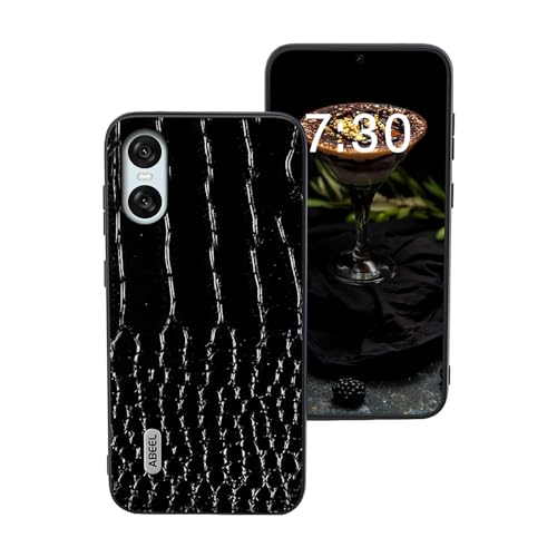 Madoats SONY Xperia 10 VI Ή {v wʃP[X ^ h~ h~ hw y v یJo[  Xgbvz[ TPUf }Olbg 炳甧G wʌ^op[ P[X X}zJo[ ϐFȂ 