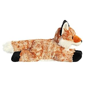 Auroraadorableflopsieautumnfoxstuffedanimalplayfuleasetimelesscompanionsbrown12inches Urban Country Home Decor Aurora adorable flopsie autumn fox stuffed animal playful ease timeless companions brown 12 inches urban country home decor