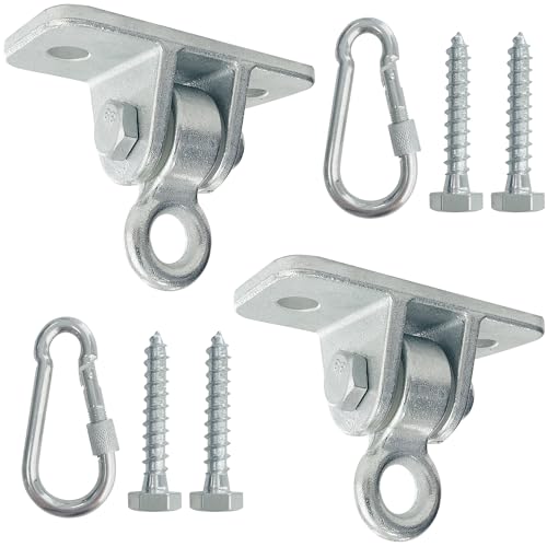 Socpuro VtbN ݂艺p 2Zbg ω׏d500kg X`[ x ݂艺 Jri tlWt XCOnK[ uR nbN ݒu ݂艺tbN V  Œ  x_  O ݂