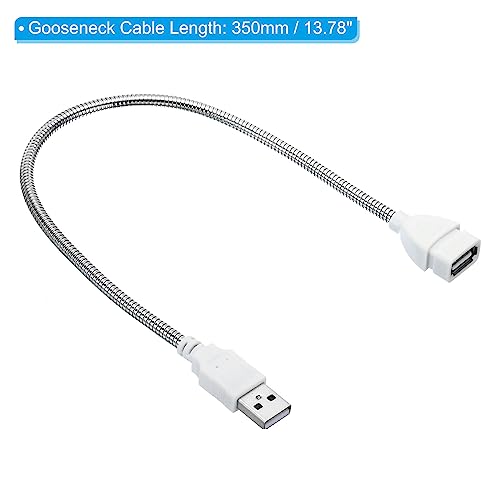 PATIKIL USB Night Lights - Image 2