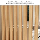 YCOVSFP B0FLXVSH7J lato 3