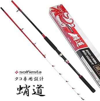 (未使用･未開封品)　シェアーズ(Shares) SOLFIESTA(ソルフィエスタ) FIRATO(フィラート) / 712FUL 0pbj0lf Amazon | シェアーズ(Shares) SOLFIESTA(ソルフィエスタ) 蛸道