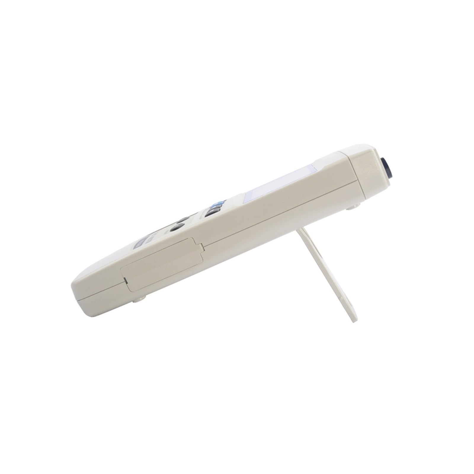 YK-35UV YK35UV UVA + UVB Lichtintensitätsmessgerät UV-Strahlungsleistungstester Messgerät