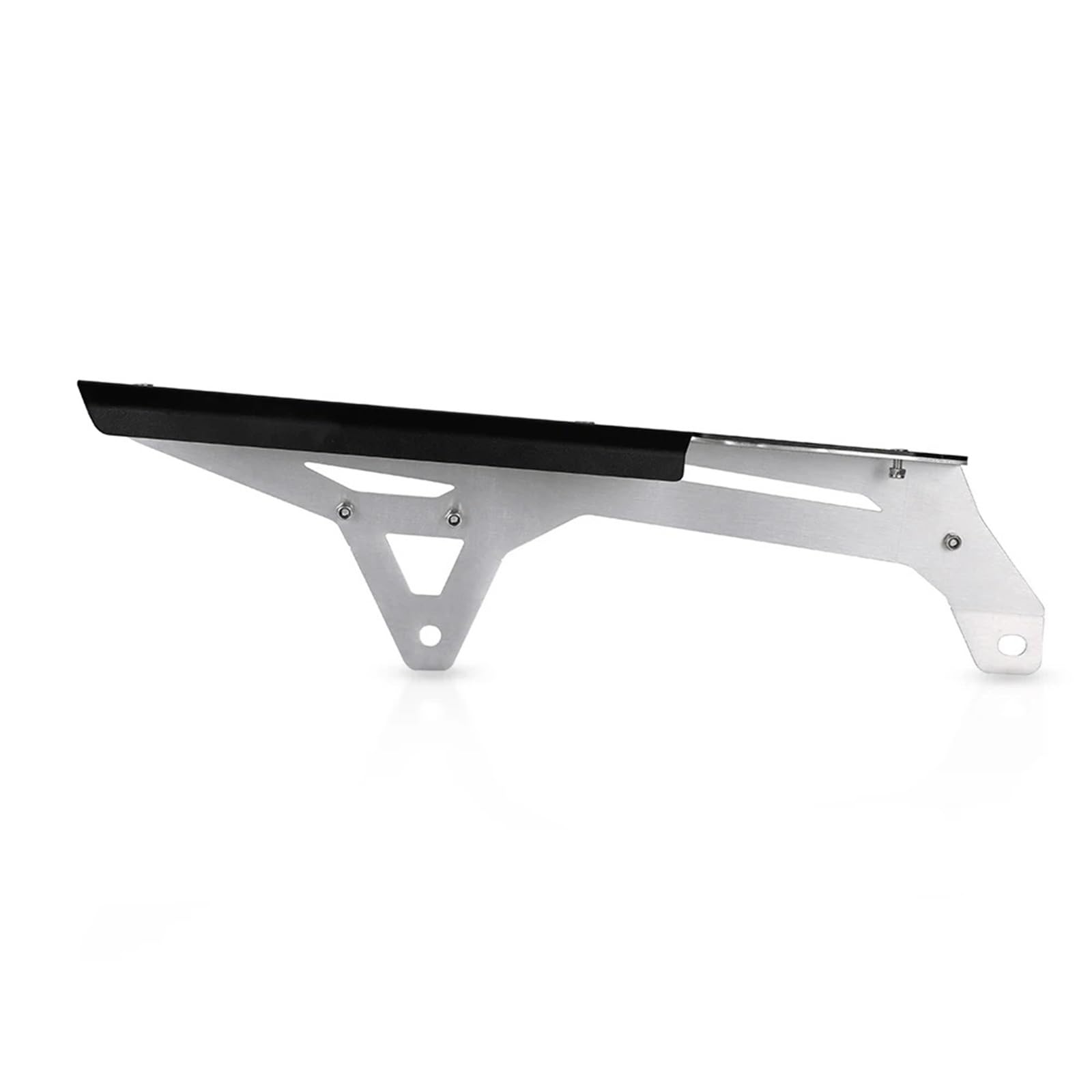 Couvercle de Protection Convient pour Suzuki DL650 DL1000 DL1050 V-Strom 650/1000/1050 couvercle de pignon protecteur chaîne
