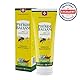 SwissMedicus Pferdebalsam mit Bienengift & 25 Kräuter - gleichzeitig kühlen und wärmen - zur Massage der Haut im Bereich beanspruchter Rücken & Gelenke (75 ml)