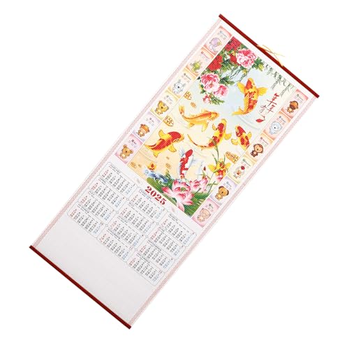 TOGEVAL N ֔N ?Ǌ|J_[ afUC Nԃvi[ yʏȃXy[X  ItBXp xt Ǌ|XPW[Ǘ