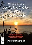 motor de nafta casero  Oma und Opa fahren spazieren: \"Du startest gerade den Motor Deines Reisemobils? Na dann, viel Glück!\" (German Edition)