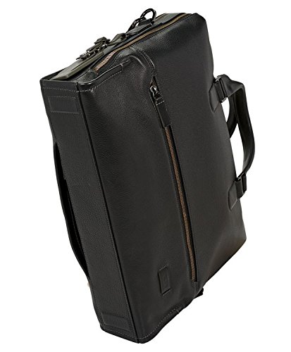 tumi harrison horton