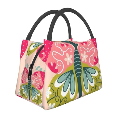  `obO ٓ e y ۗ ۉ 􂦂  sNjbNp d [ ʋ ʊw fMobO ܂肽 VbsOobO RrjobO  N[[obO lp jp p qp