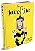 favoRita