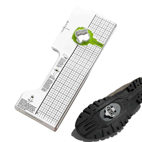 N[gc[ - N[gZbgAbvc[AN[gLbg | N[gc[mȃN[gʒuN[gʒu߃c[A[hoCNA}EeoCNA]ԃy_N[gp̎]ԃN[gAWX^[