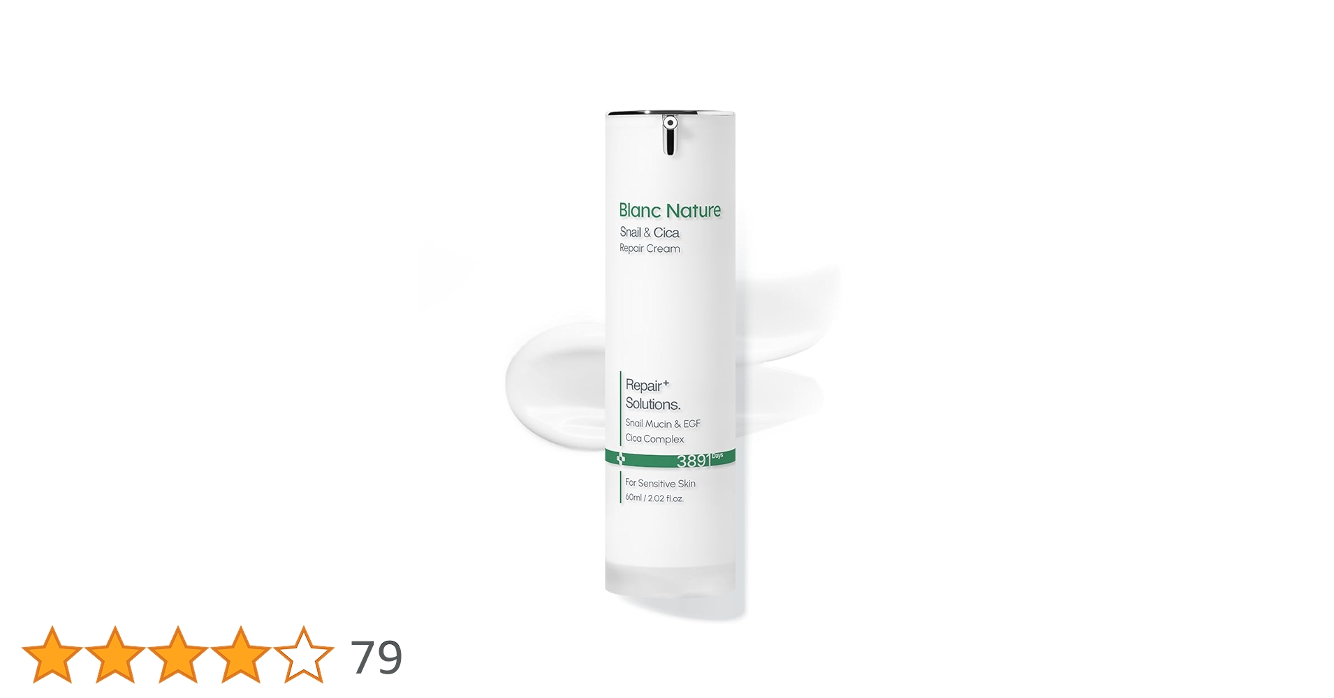 41BlOiHkfIL.jpg_BO30,255,255,