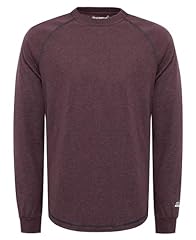 Lavender Purple Long Sleeve