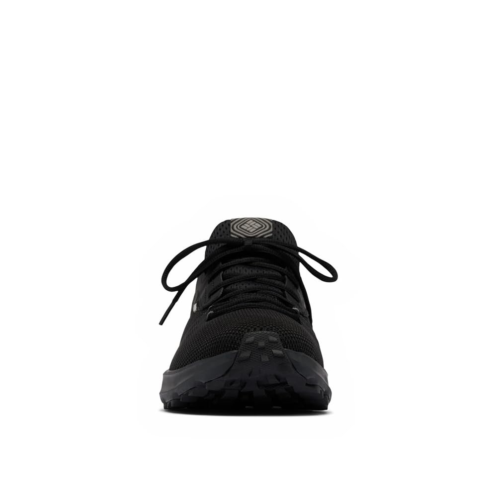 Columbia Benson CRZ, Baskets pour Homme