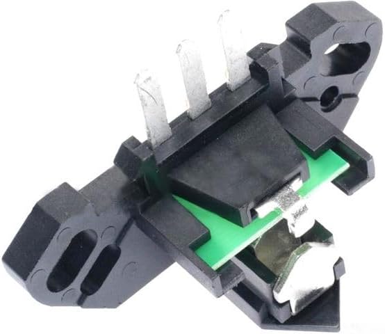 Impulse Sender for 1990, 1993 Cadillac Commercial Chassis