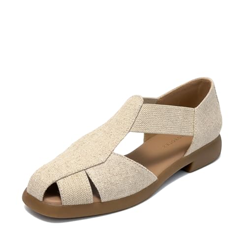 Image of Aerosoles Women's 4give