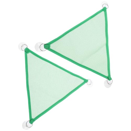 HYTROVE 2 ϋvbV঒ރnbN ^ybgp݂xbh yʒʋCN[xbh wr gJQ  P[WԗLp