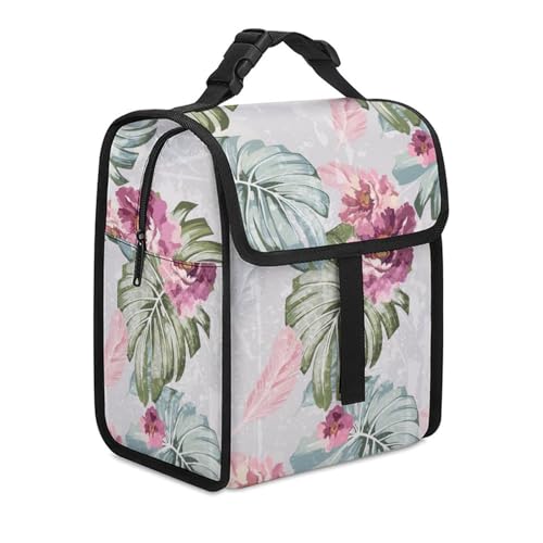 `obO Ỏ ԕ ٓ `g[gobO sNjbNobO ۉobO A~ t@Xi[t ۉ ۗ h [ e 􂦂 y sNjbN Lv ^