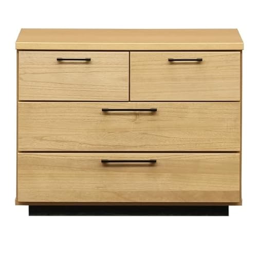 �`�F�X�g �^���X 3�i ��80cm �i�`������ ���{�� �ؐ� �ˍ� �I�C���h���d�グ �x�b�h���[�� �Q�� ���r���O �����i top1-ds-2375429 [�Ǝ��ȈՕ]