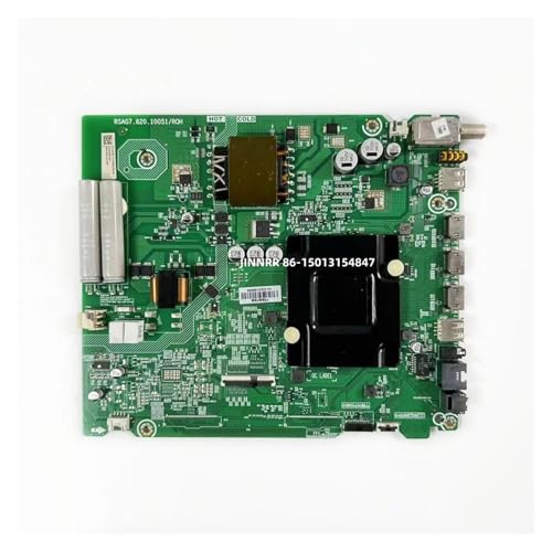 Televisores 4K Smart Tv Marca RRYUIOO