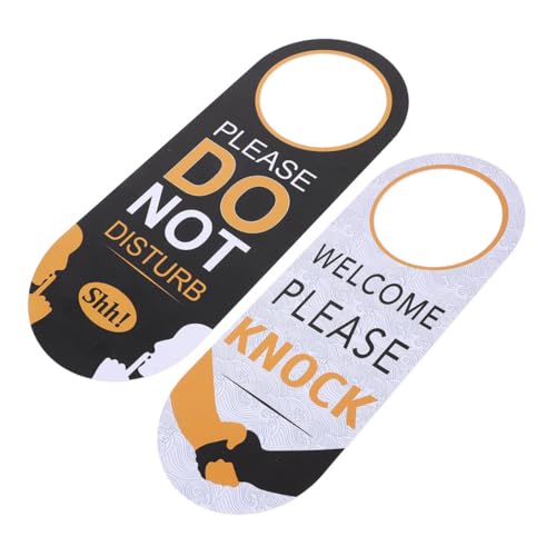 EXQUIMEUBLE 2 hAmupʃhATC ϋv ItBXc zep זȂł \ ȒP݂艺݌v ݑΖ xe