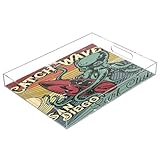 Kjovgcb Bathroom Sink Vanity...