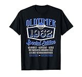 oldtimer 1962 kaufen Witzige Geschenkidee für Papa, Mama, Opa, Oma, Familie, Familienangehörige, Vatertag und Geburtstag, die auf ihr Alter stolz sind. Geburtstag, Weihnachten und jeden anderen Oldtimer Special Edition im Familien und Freundeskreis zum 59. Geburtstag.