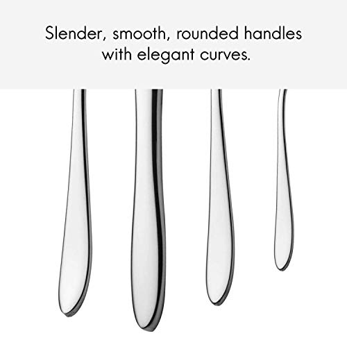 Viners-Eden-Cutlery-Set-Elegant-Mirror-Polished-Flatware-in-Wooden-Canteen-Gift-Box-with-50-Year-Guarantee-1810-Stainless-Steel-Stainless-Steel-44-Piece-Set