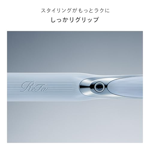 リファ ストレートアイロン プロ ReFa STRAIGHT IRON PRO の商品画像 10