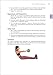 Functional Core for Women: Targeted Training for Glutes and Abs