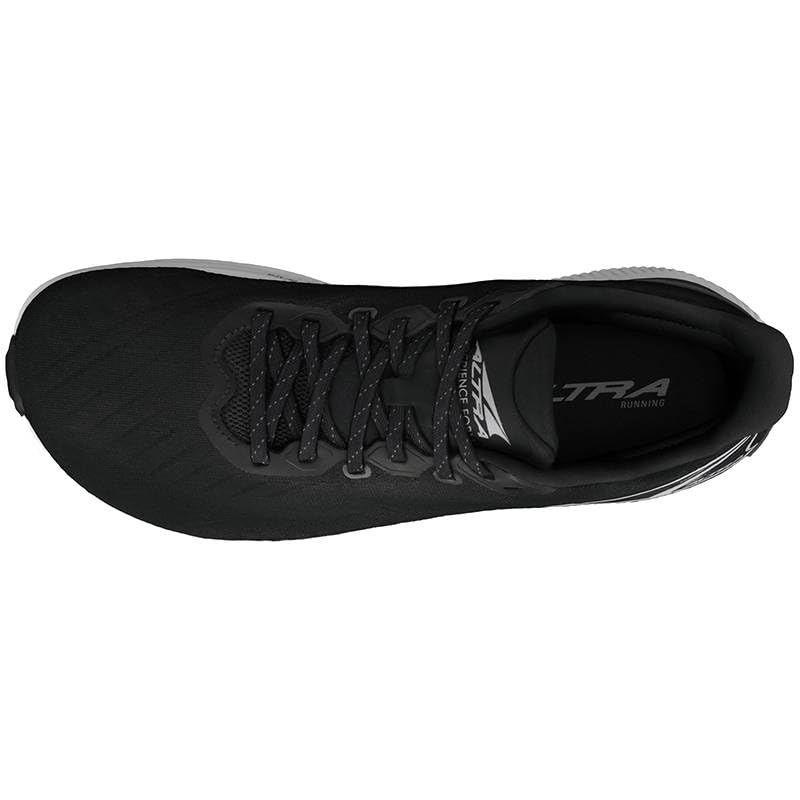 Image of ALTRA Men's Experience Form Road Running Shoe