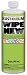 Rust-Oleum 312516 Professional Wipe New ReCOLOR, 32 Oz Qt