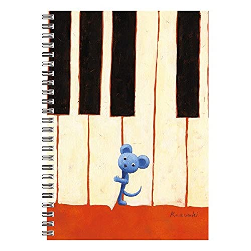 A5Om[g Rcau킹̃tCv CXg[^[ ~[WbN G{ 蕨  y Xe[Vi[ [