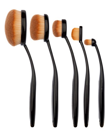 Boulevard de Beauté Trend Pinceau