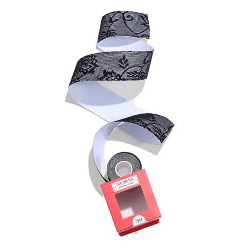 Image of NYKD Women Collar Stays