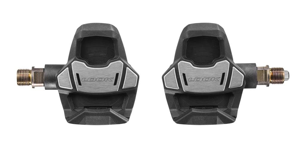 Amazon | ルック(Look) 自転車用ペダル KEO BLADE POWER SINGLE