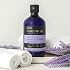 Baylis & Harding Goodness Sleep Lavender & Bergamot Bubble Bath 16.9 fl. oz (Pack of 4) - Vegan Friendly