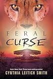 Feral Curse