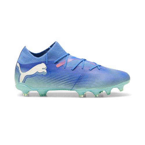 PUMA Men's Future 7 Match Bna Fg/Ag
