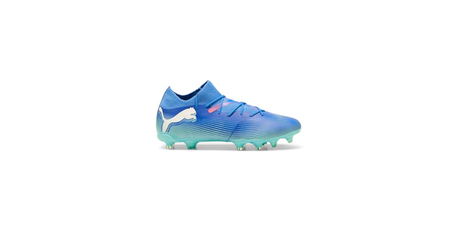 Amazon.com | PUMA Men's Future 7 Match Firm Artificial