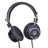GRADO SR80x Prestige Series kabel-stereo-hoofdtelefoon met open achterkant