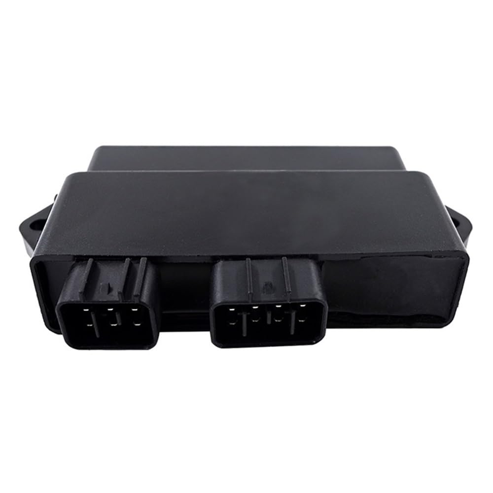 Module d'allumage CDI YFM350 pour résoudre les pannes de démarrage Warrior 2000