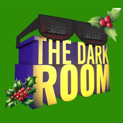 Ep. 54: A Holiday Celebration