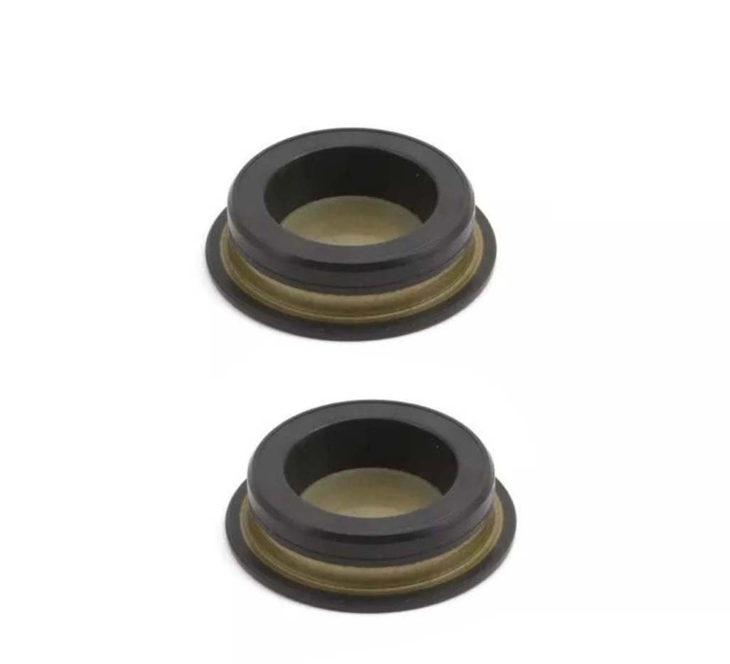 MaxLLTo Replacement TT-168T2036300 TT-1C655036300 Transmission Sealing Cap for Yard Man 13AX935T001 (2014) MTD CYT4220 (13AXA1KS897)(2015), 2 Pack