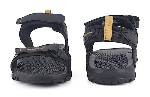 Image of SPARX Men Buckle Sandal