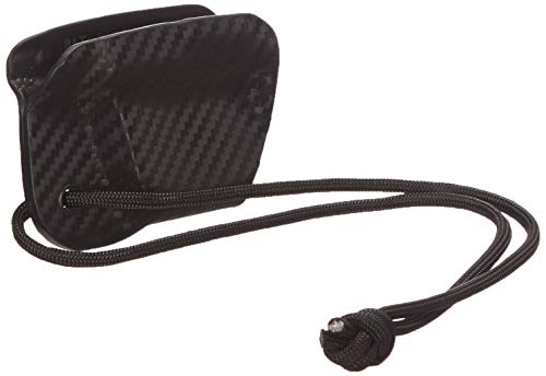Holster de pontet UM-TG pour Smith & Wesson M&P Shield UM tactique